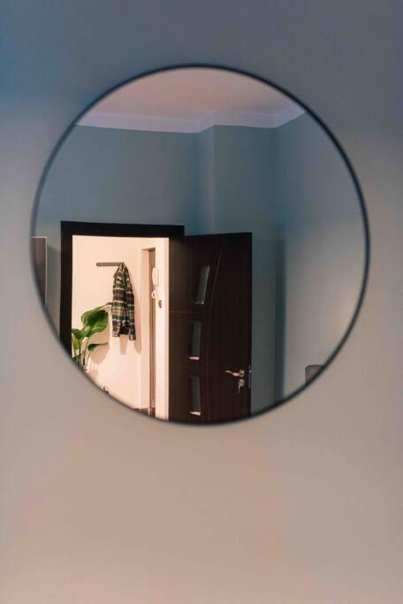 Cozy Studio In The Heart Of Bucharest 아파트 외부 사진