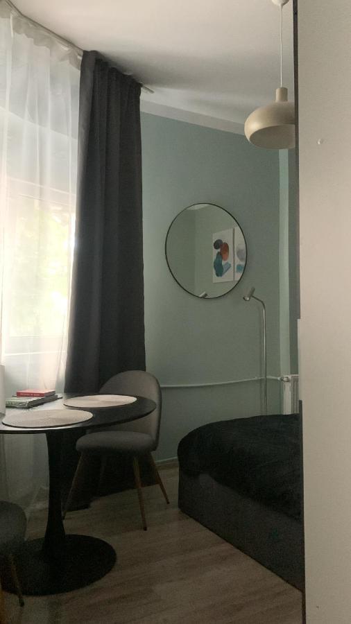 Cozy Studio In The Heart Of Bucharest 아파트 외부 사진
